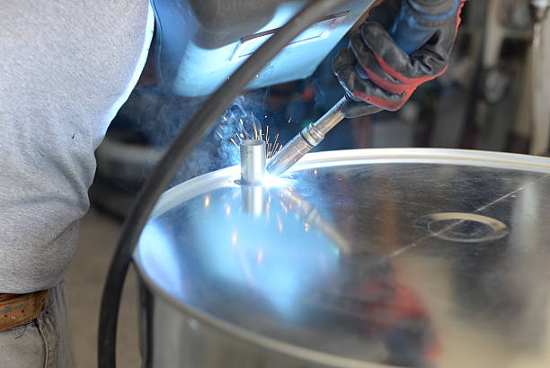 mig welding stainless steel.jpg